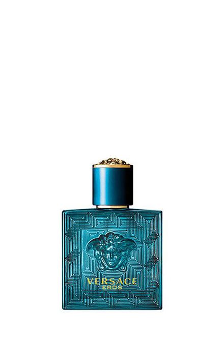 عطر إيروس رجالي 50مل