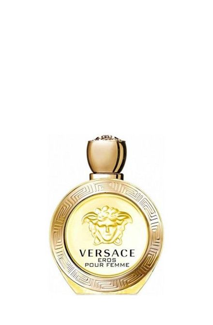 عطر إيروس نسائي مركز 100مل