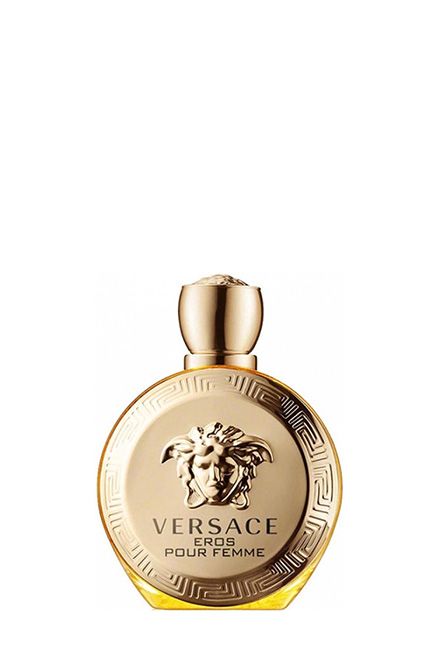 عطر إيروس نسائي 100مل