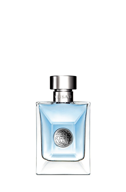 عطر بورهوم للرجال 100مل