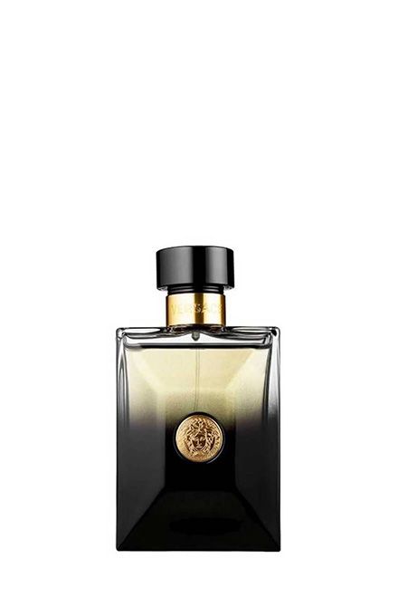 عطر بور هوم عود نوار مركز100مل