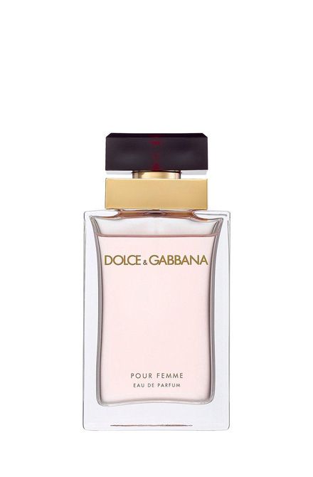 عطر بور فيم 100 مل
