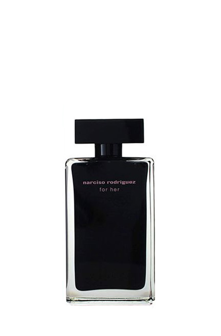 عطر رودريجز نسائي 100مل