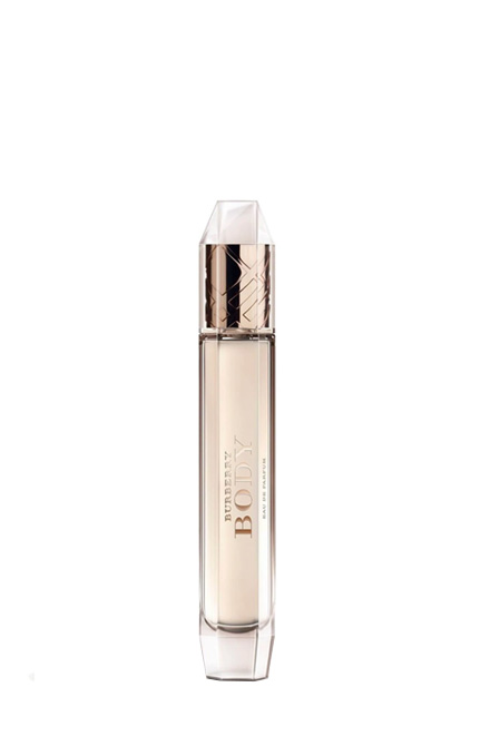 Body EDP 85ml