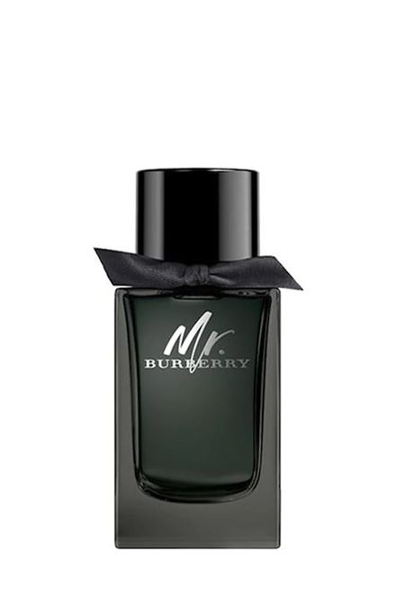 MR.BURBERRY-EDP-100ML