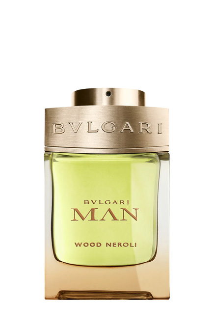عطر مان وود إسينس 100 مل