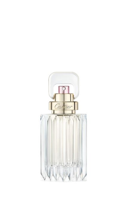 Carat EDP 50ml
