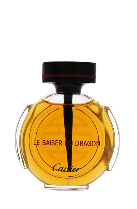 Le Baiser Du Dragon EDP 100ml
