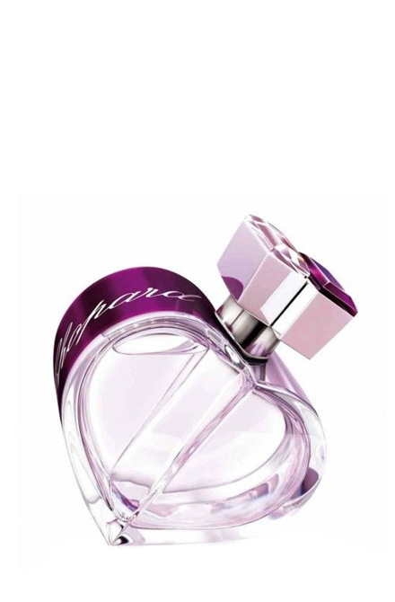 Happy Spirit EDP 75ml