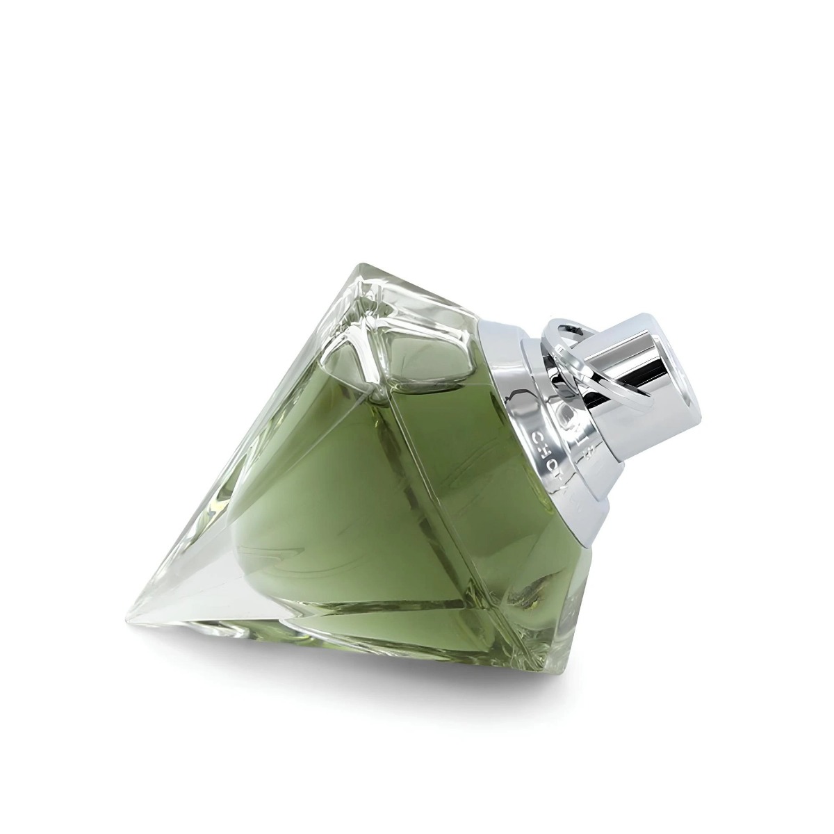 Wish EDP 75ml