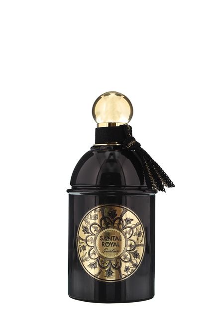 عطر سانتال رويال مركز 125مل