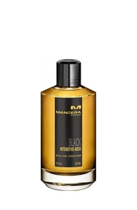 عطر بلاك مركز 120مل