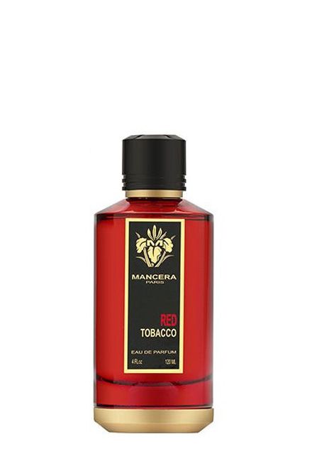 عطر رد توباكو مركز 120مل