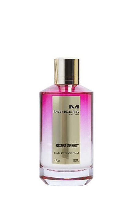 عطر روزز جريدىد مركز 120مل