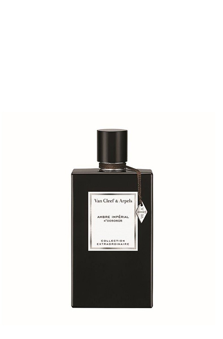 عطر أمبر إمبيريال مركز 75مل
