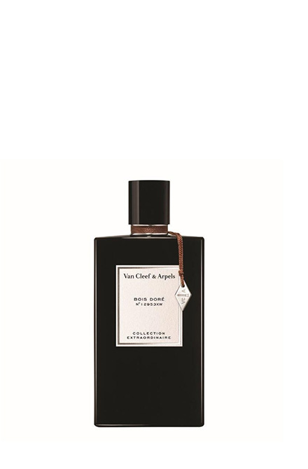 عطر بوا دوريه مركز 75مل