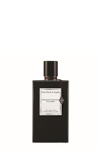 عطر موون لايت باتشولى مركز75مل