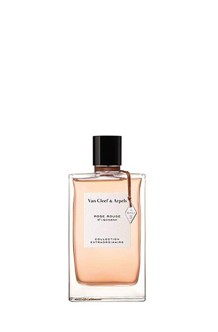 عطر روز رووج مركز 75مل
