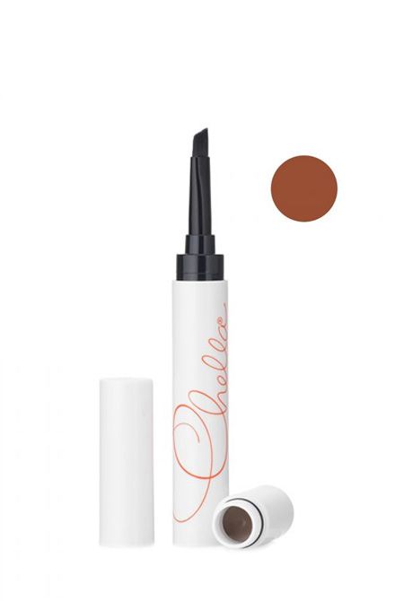 Eyebrow Cream Awesome "Auburn"
