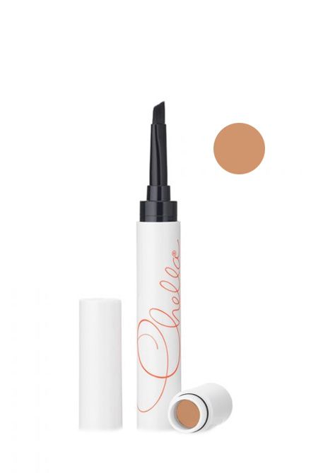 Eyebrow Cream Beautiful Blonde