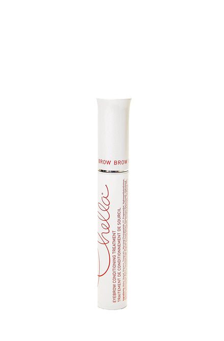 Eyebrow Conditioning Treatment