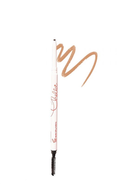Eyebrow Pencil Beautiful Blonde
