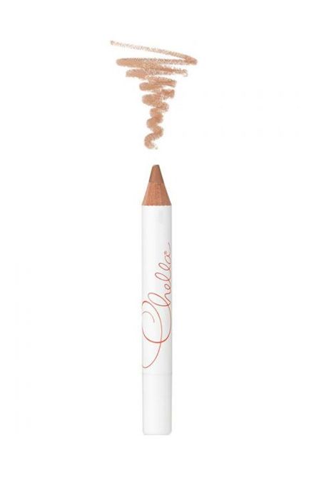 Highlighter Cappuccino
