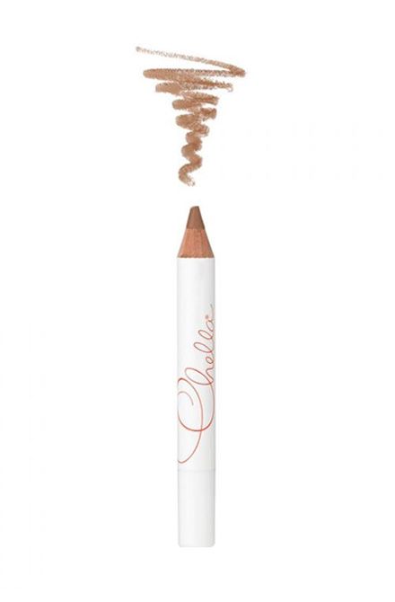 Highlighter Cinnamon