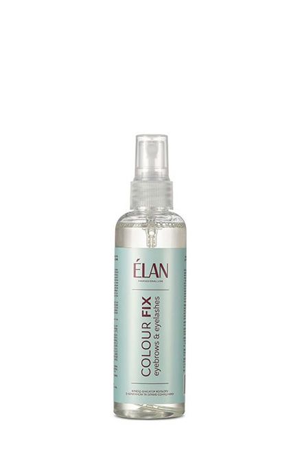 Colour Fix 100ml