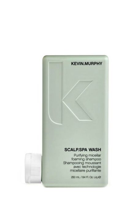 Scalp Spa Wash 250ml