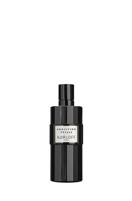 Paris Addiction Petale EDP 100ml
