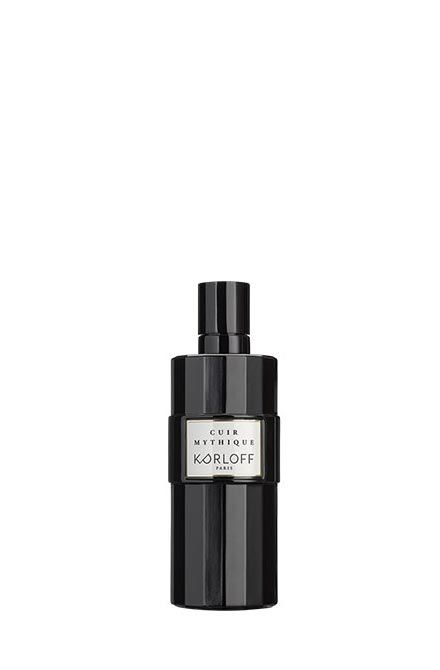 Paris Cuir Mythique EDP 100ml