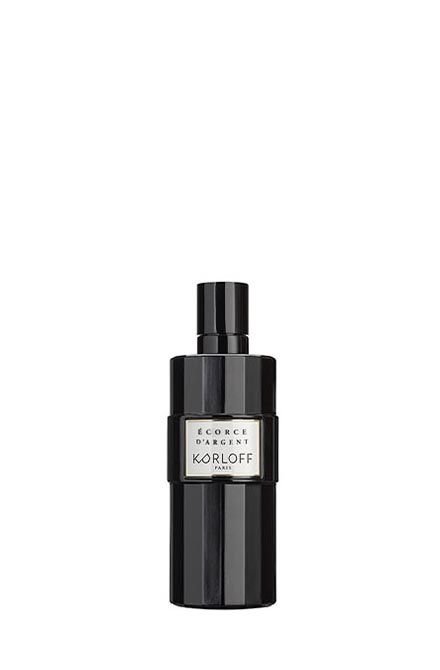 Paris Escorce D Argent EDP 100ml