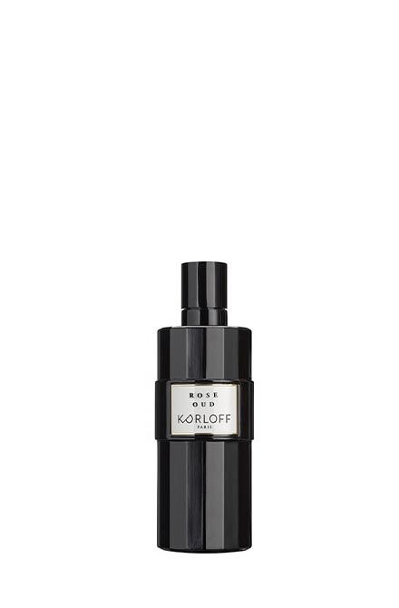 Paris Rose Oud EDP 100ml