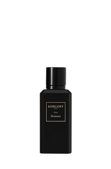 Pour Homme EDP 88ml