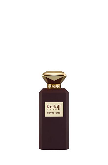 Royal Oud EDP 88ml