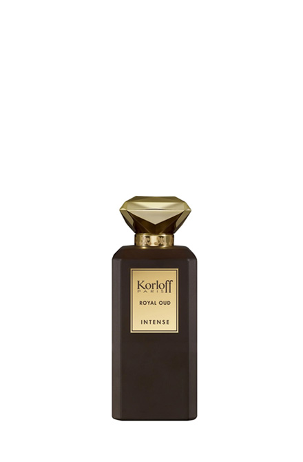 Royal Oud Intense EDP 88ml 