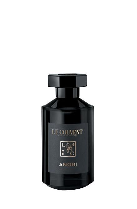 Parfum Anori 100Ml