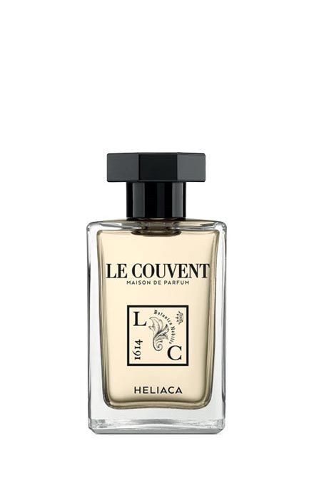Heliaca Edp 100Ml