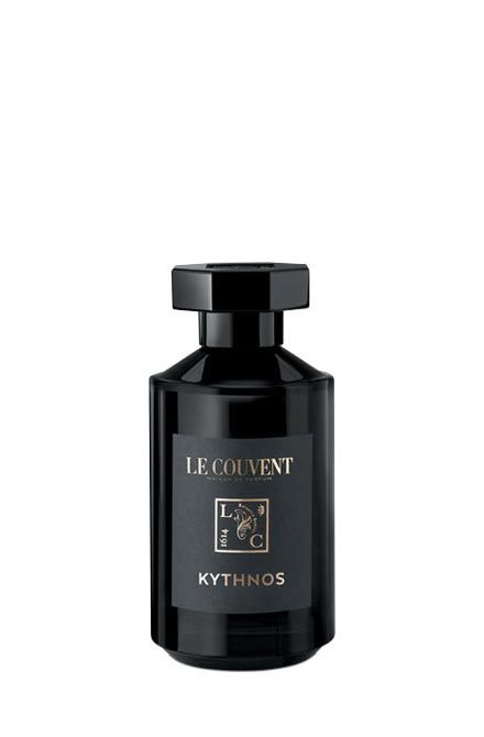 Parfum Kythnos 100Ml