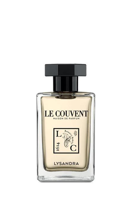 Lysandra Edp 100Ml