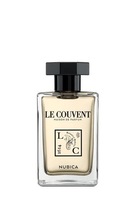 Nubica Edp 100Ml