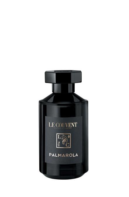 Parfum Palmarola 100Ml