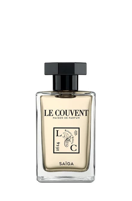 Saiga Edp 100Ml
