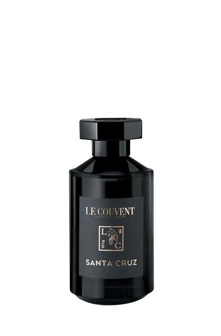 Parfum Santa Cruz 100Ml