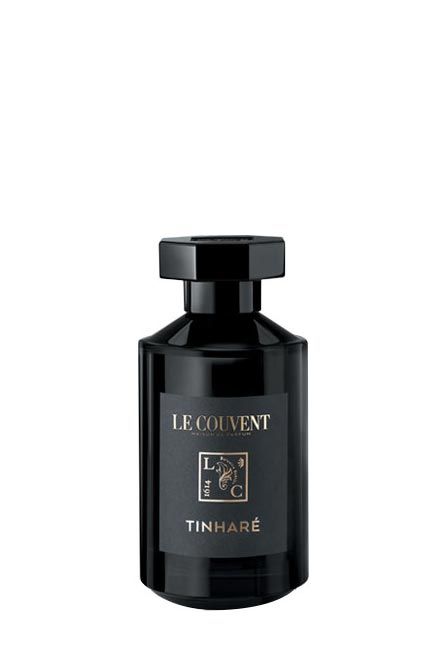 Parfum Tinhare 100Ml