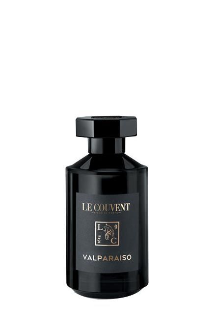 Parfum Valparaiso 100Ml