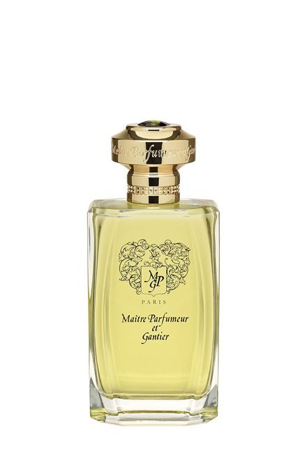 عطر أمبر دوريه مركز 120مل