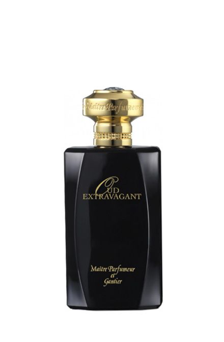 عطر عود اكسترا فاجانت 120مل