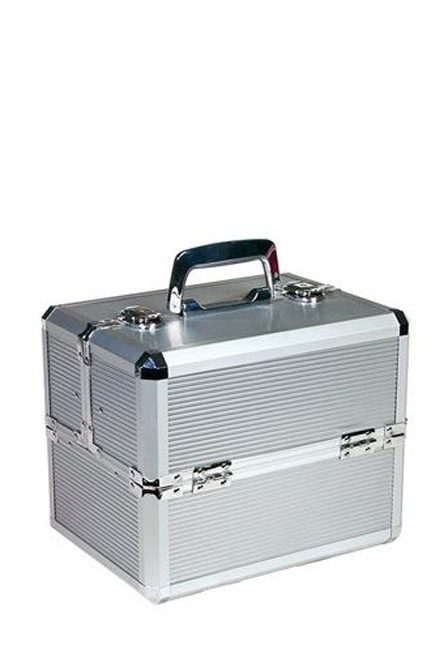 Cosmetic Case 